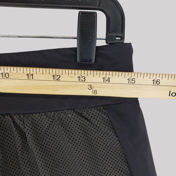 Craft Spartan Lumen Hydro Leggings Marathon Athletic Short Layer Womens L - Picture 6 of 8